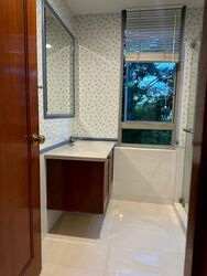 The Blossomvale (D21), Condominium #557095251
